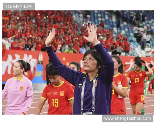 亚运会描述文章世界杯体育论坛