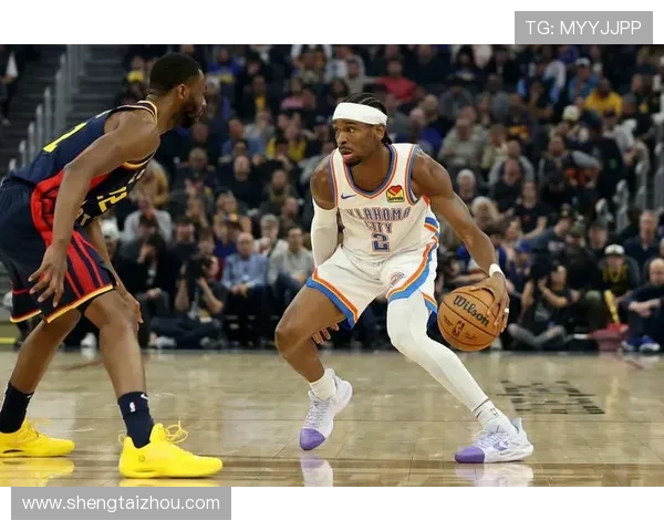 ✅体育直播🏆世界杯直播🏀NBA直播⚽- 部分公共场所“救命按钮”失灵 怎样避免紧急呼叫按钮成为摆设？- sports