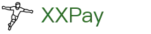 XXPay - 全球支付无界限,安全无忧